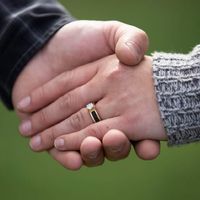 Brides of 2020!  Show us your ring!! - 1