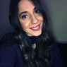 Cristina