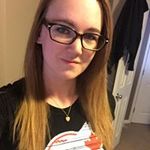 Kaitlin