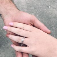 Brides of 2021! Show us your ring!! - 1
