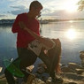 Saul Meneses
