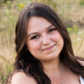Karleigh