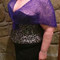 Sharon