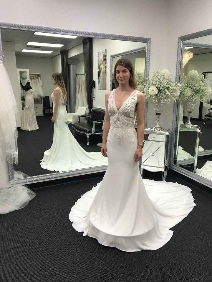 Dress 2