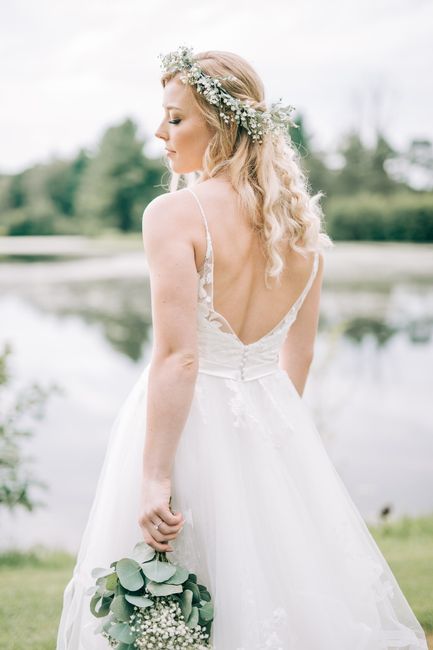 Bridal