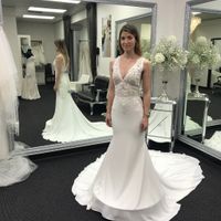 Dress 2