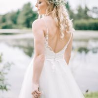 Bridal