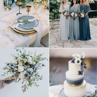 Covid- 19 June 6, 2020 wedding - 2
