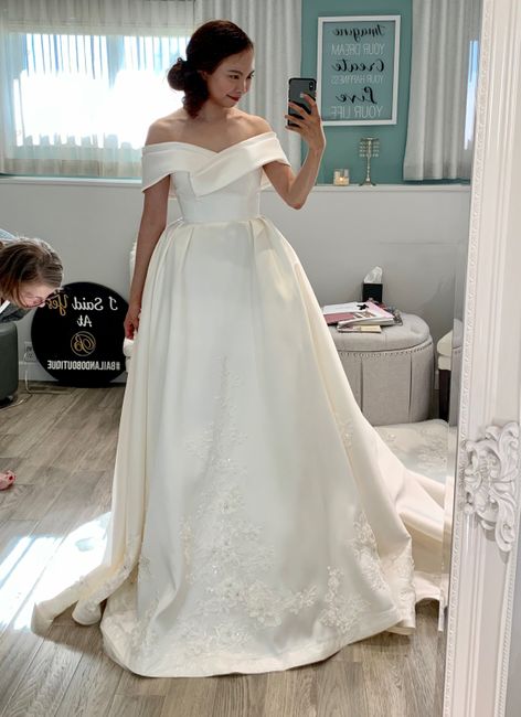 Milla Nova dresses - 1