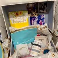 Bridesmaid Proposals - 3