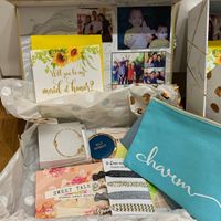 Bridesmaid Proposals - 5