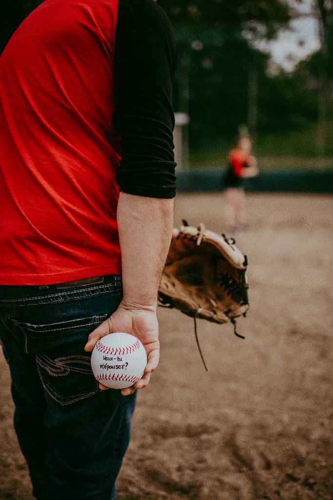 Engagement Photos! - 6