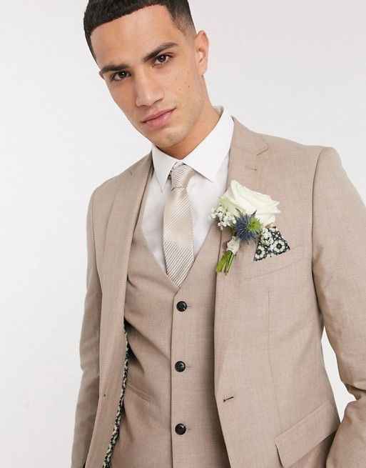 Help!! Finding groomsmen suits in Canada - 2