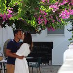Francesca