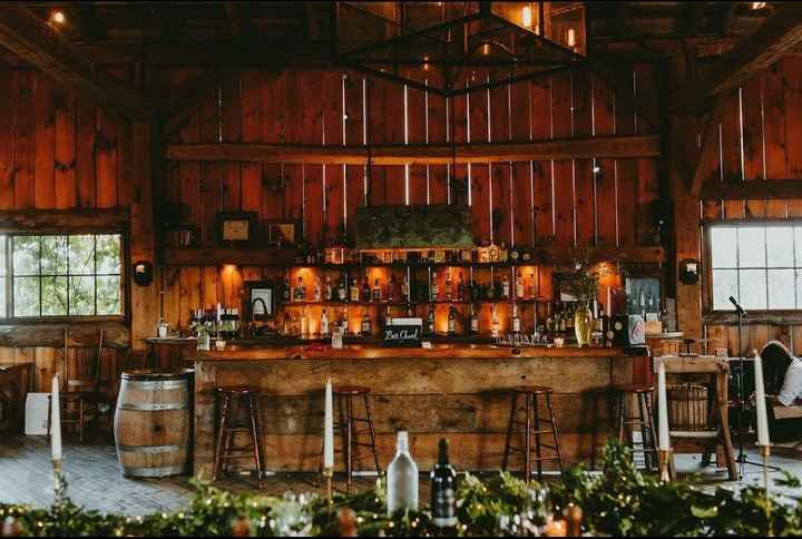 may 21, 2021 wedding venue for grabs - 1