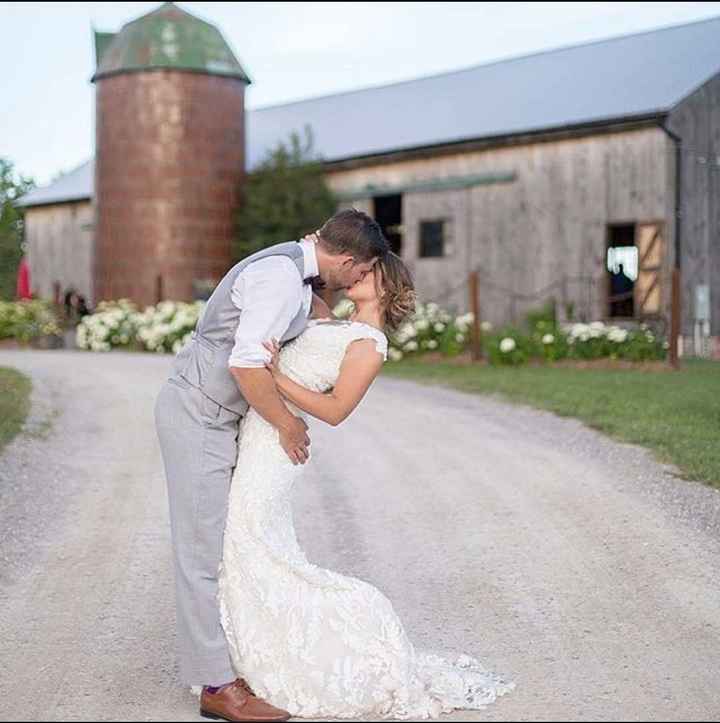 may 21, 2021 wedding venue for grabs - 5
