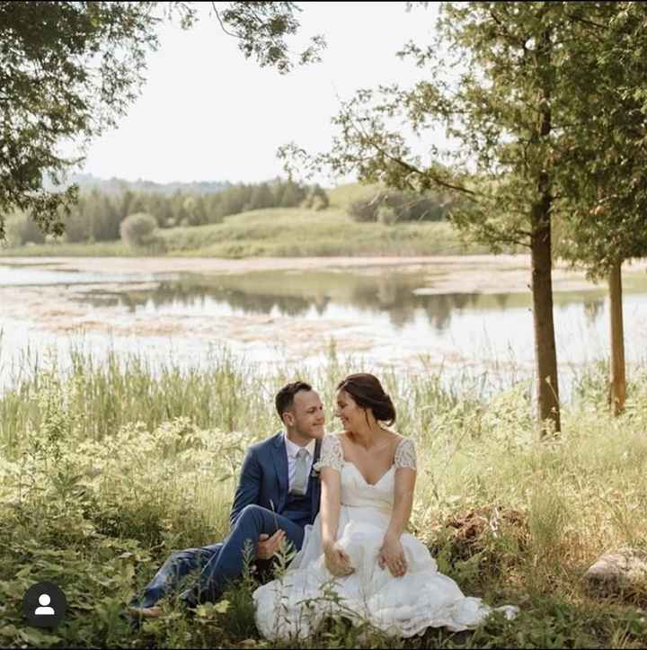 may 21, 2021 wedding venue for grabs - 6