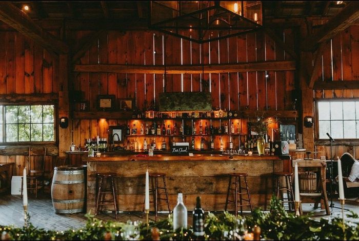 may 21, 2021 wedding venue for grabs - 1