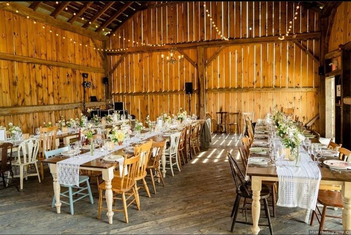 may 21, 2021 wedding venue for grabs - 3