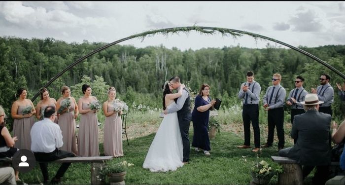 may 21, 2021 wedding venue for grabs - 4