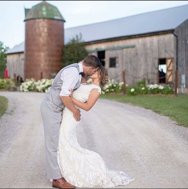 may 21, 2021 wedding venue for grabs - 5