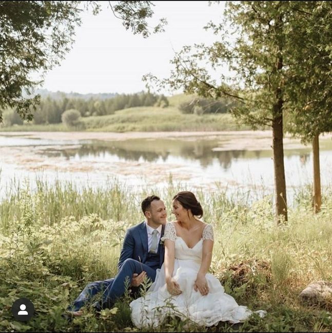 may 21, 2021 wedding venue for grabs - 6
