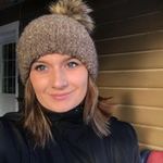 Madeline