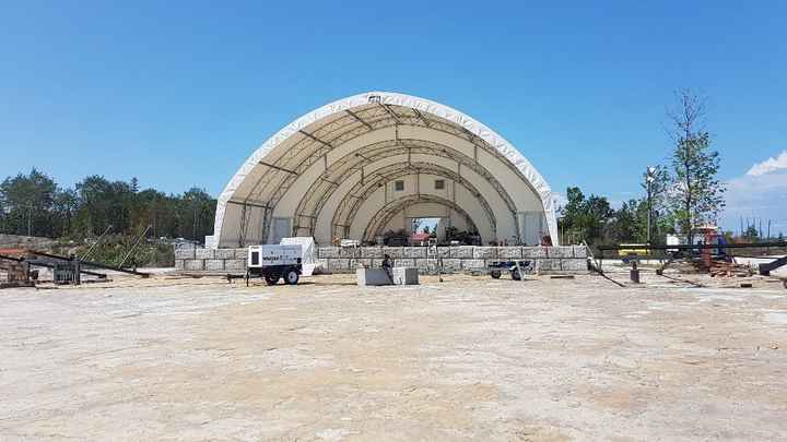 My Venue 