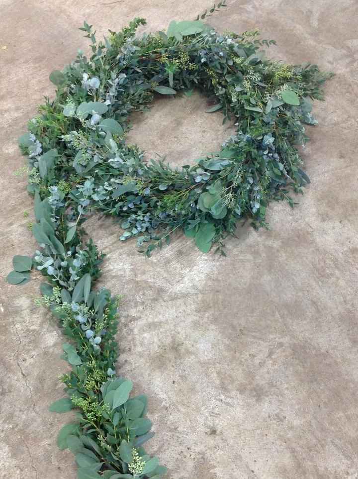 Florist