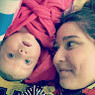 Lady