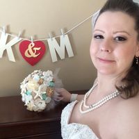Ready for our first look