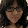 Verna