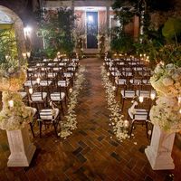 promoted picture of venue