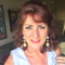 Sue Attrill