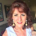 Sue Attrill