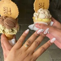 Brides of 2023 - Let's See Your Ring! - 2