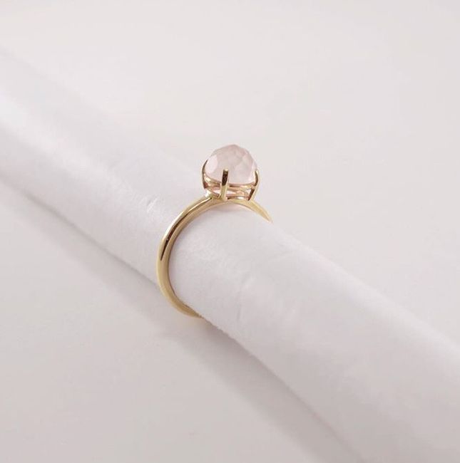 My favourite ring 2