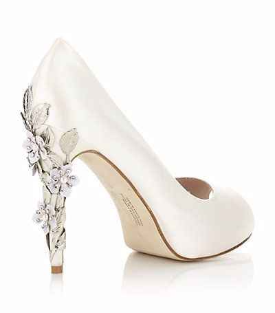 shoes 2