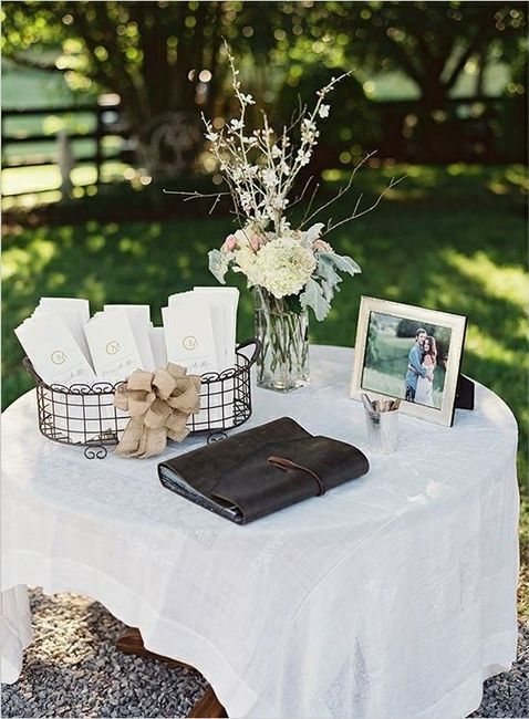 Decor - Ideas 5