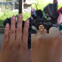 Custom Ring Roll Call! - 1