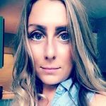 Meaghan