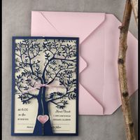 Whimsical wedding - 1