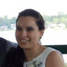 Michele