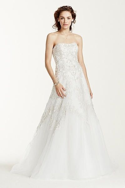 Dress ideas