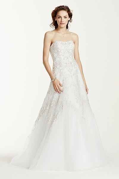 Dress ideas