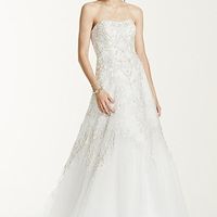Dress ideas