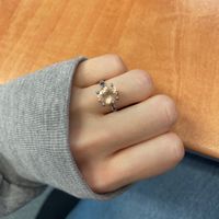 Brides of 2023 - Let's See Your Ring! - 1