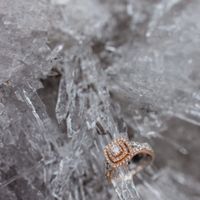 Engagement Rings - 2