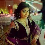 Shonali