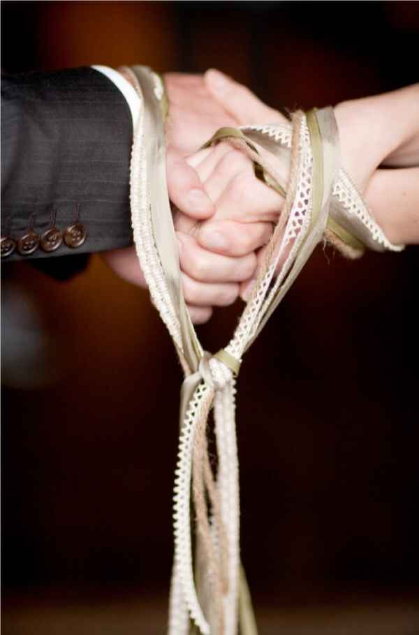 How did you fall in love? - Share your love story - 1